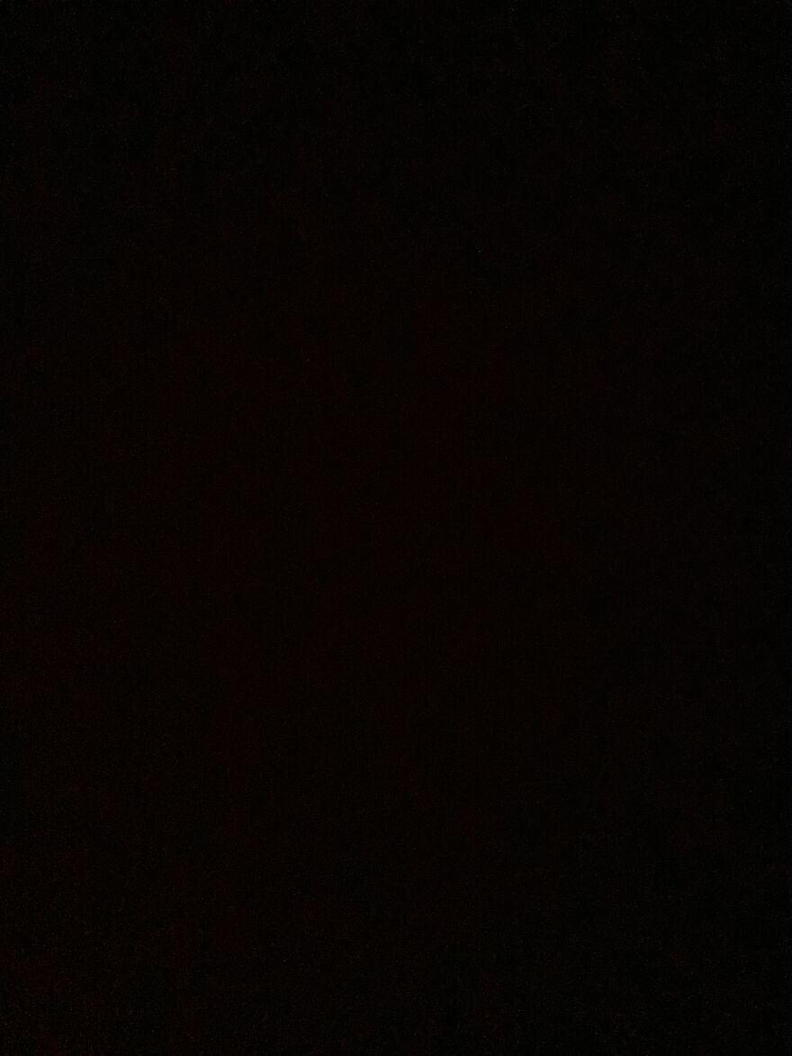 Hey Pandas, How Did You Find Out You Were Non-Binary? (Closed) Hey Pandas, How Did You Find Out You Were Non-Binary? (Closed)