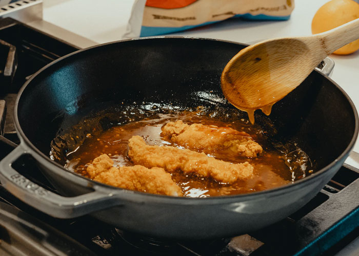 People Are Sharing What Makes Them So Angry, They Can’t Think Rationally Anymore (40 Posts) People Are Sharing What Makes Them So Angry, They Can’t Think Rationally Anymore (40 Posts)