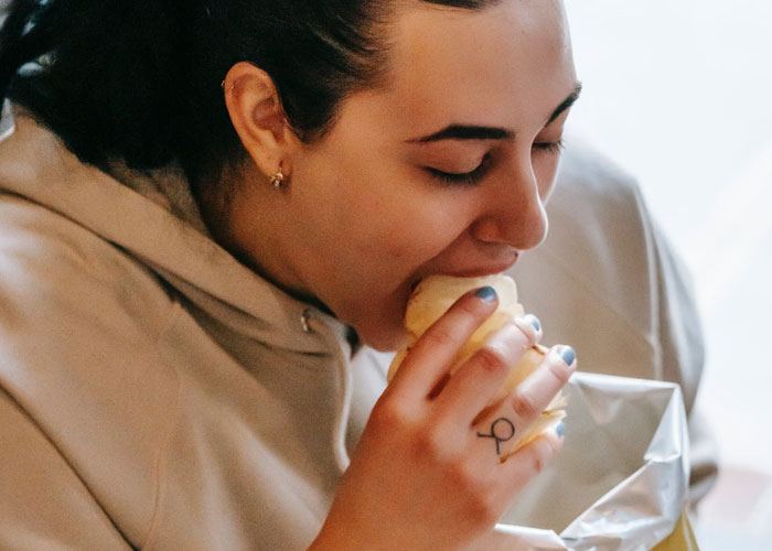 People Are Sharing What Makes Them So Angry, They Can’t Think Rationally Anymore (40 Posts) People Are Sharing What Makes Them So Angry, They Can’t Think Rationally Anymore (40 Posts)