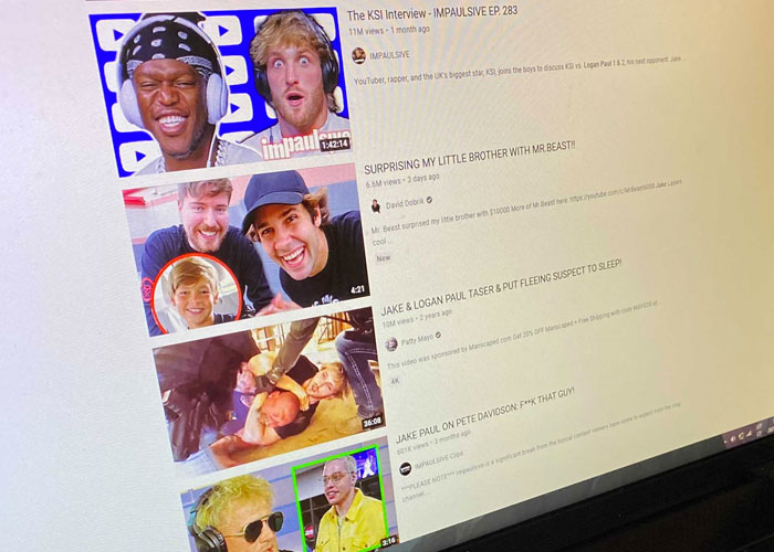 People Are Sharing What Makes Them So Angry, They Can’t Think Rationally Anymore (40 Posts) People Are Sharing What Makes Them So Angry, They Can’t Think Rationally Anymore (40 Posts)