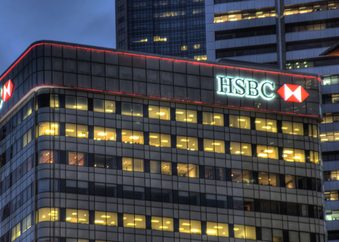 People Are Sharing What Makes Them So Angry, They Can’t Think Rationally Anymore (40 Posts) People Are Sharing What Makes Them So Angry, They Can’t Think Rationally Anymore (40 Posts)