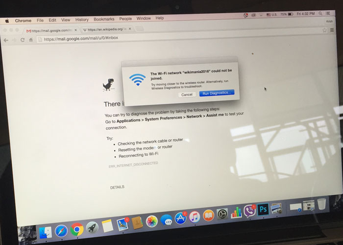 People Are Sharing What Makes Them So Angry, They Can’t Think Rationally Anymore (40 Posts) People Are Sharing What Makes Them So Angry, They Can’t Think Rationally Anymore (40 Posts)