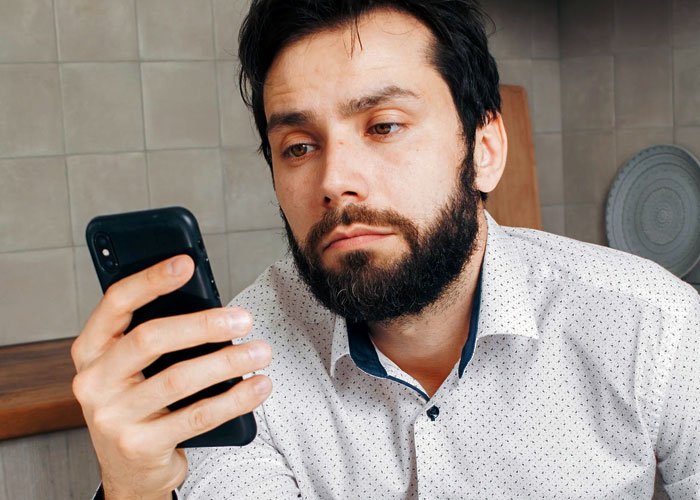 People Are Sharing What Makes Them So Angry, They Can’t Think Rationally Anymore (40 Posts) People Are Sharing What Makes Them So Angry, They Can’t Think Rationally Anymore (40 Posts)