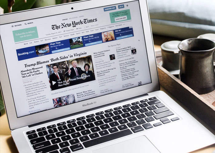 People Are Sharing What Makes Them So Angry, They Can’t Think Rationally Anymore (40 Posts) People Are Sharing What Makes Them So Angry, They Can’t Think Rationally Anymore (40 Posts)