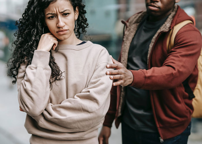 People Are Sharing What Makes Them So Angry, They Can’t Think Rationally Anymore (40 Posts) People Are Sharing What Makes Them So Angry, They Can’t Think Rationally Anymore (40 Posts)