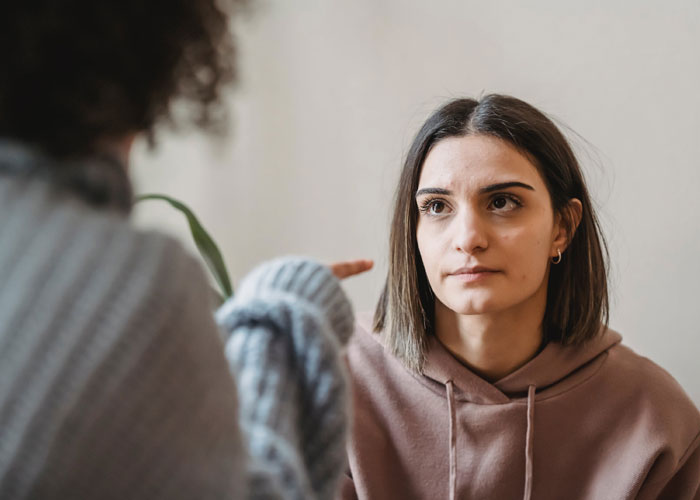 People Are Sharing What Makes Them So Angry, They Can’t Think Rationally Anymore (40 Posts) People Are Sharing What Makes Them So Angry, They Can’t Think Rationally Anymore (40 Posts)