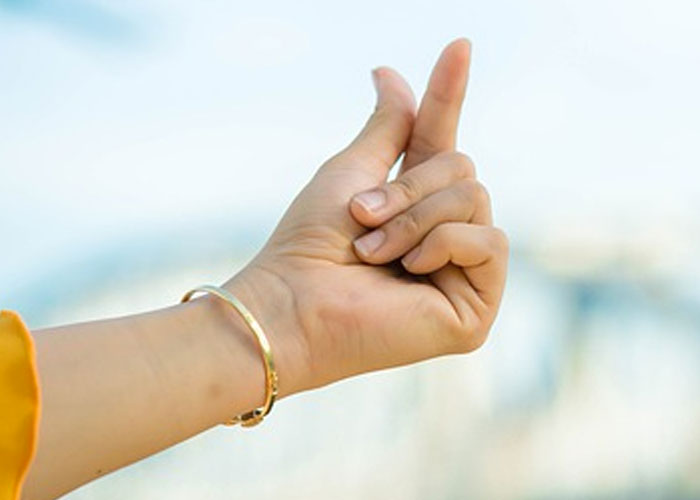 People Are Sharing What Makes Them So Angry, They Can’t Think Rationally Anymore (40 Posts) People Are Sharing What Makes Them So Angry, They Can’t Think Rationally Anymore (40 Posts)