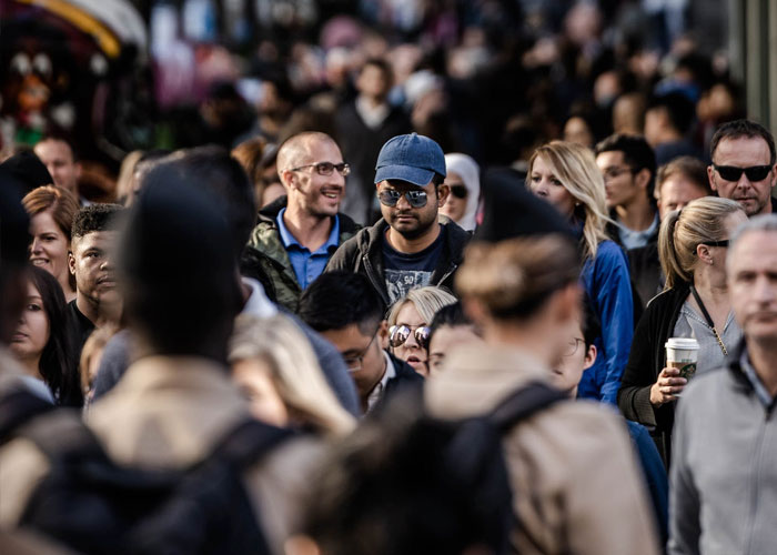 People Are Sharing What Makes Them So Angry, They Can’t Think Rationally Anymore (40 Posts) People Are Sharing What Makes Them So Angry, They Can’t Think Rationally Anymore (40 Posts)