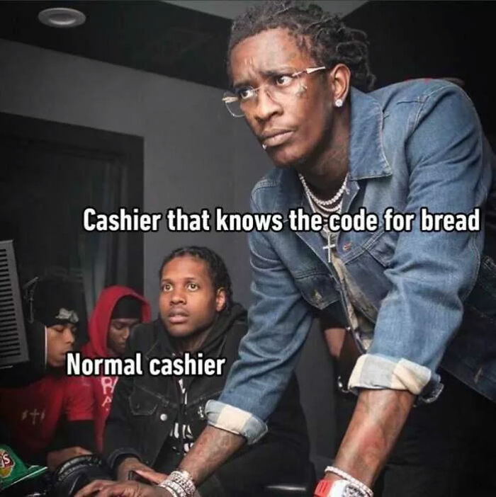 50 Of The Best Customer Service Jokes To Make People Who Work In This Field Laugh Then Cry 50 Of The Best Customer Service Jokes To Make People Who Work In This Field Laugh Then Cry