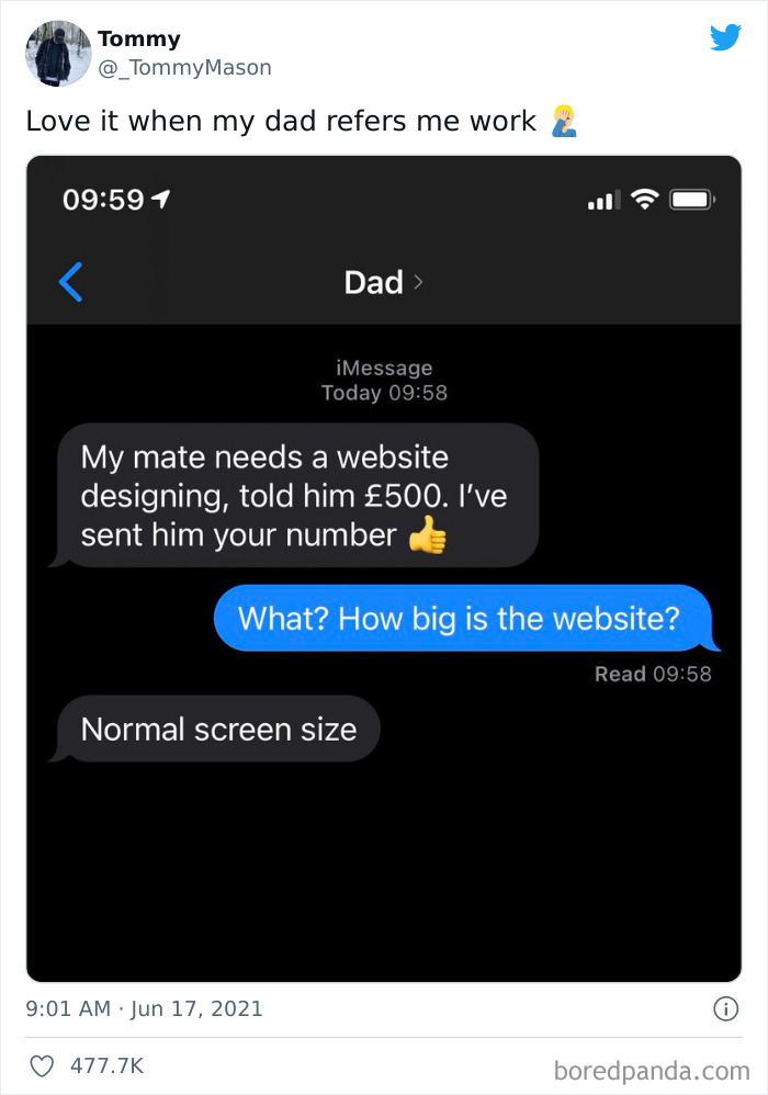 40 Painfully Relatable Memes And Jokes About Everything Programming And Computer Science (New Pics) 40 Painfully Relatable Memes And Jokes About Everything Programming And Computer Science (New Pics)