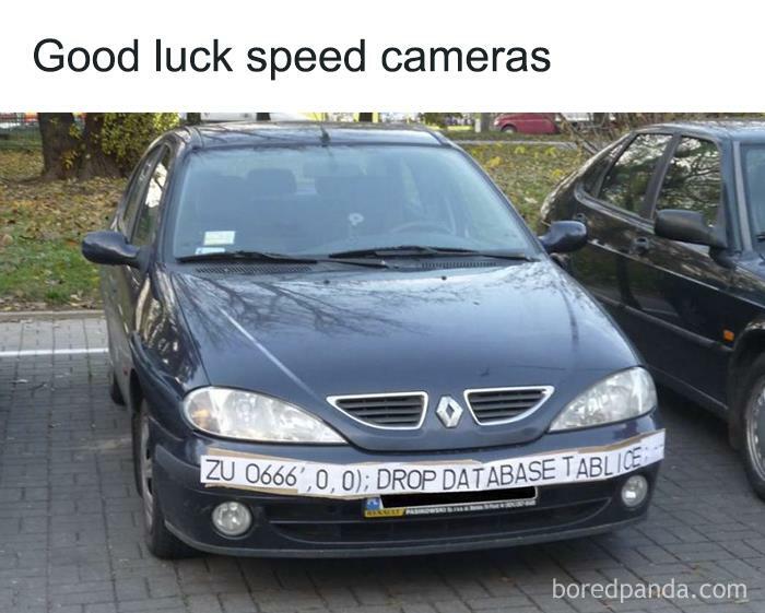 40 Painfully Relatable Memes And Jokes About Everything Programming And Computer Science (New Pics) 40 Painfully Relatable Memes And Jokes About Everything Programming And Computer Science (New Pics)