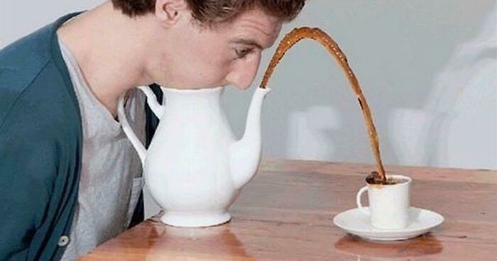 40 Painfully Relatable Memes And Jokes About Everything Programming And Computer Science (New Pics) 40 Painfully Relatable Memes And Jokes About Everything Programming And Computer Science (New Pics)