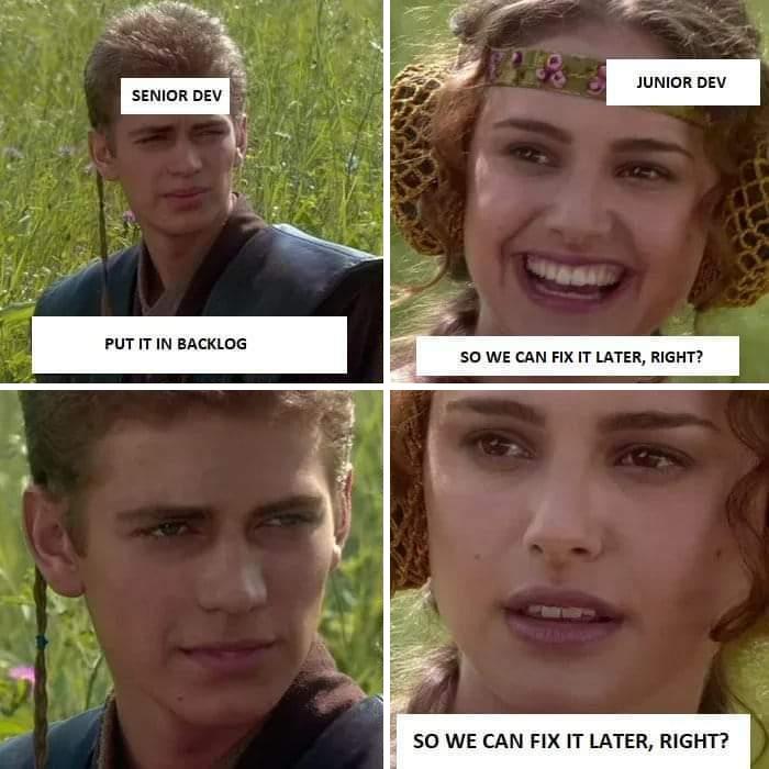 40 Painfully Relatable Memes And Jokes About Everything Programming And Computer Science (New Pics) 40 Painfully Relatable Memes And Jokes About Everything Programming And Computer Science (New Pics)