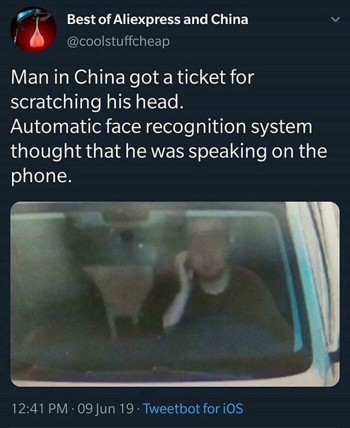 40 Painfully Relatable Memes And Jokes About Everything Programming And Computer Science (New Pics) 40 Painfully Relatable Memes And Jokes About Everything Programming And Computer Science (New Pics)