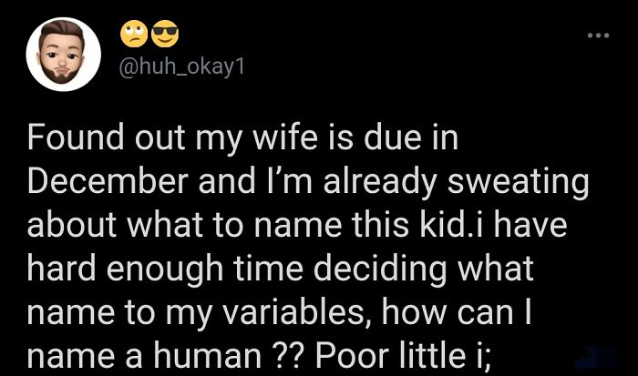 40 Painfully Relatable Memes And Jokes About Everything Programming And Computer Science (New Pics) 40 Painfully Relatable Memes And Jokes About Everything Programming And Computer Science (New Pics)