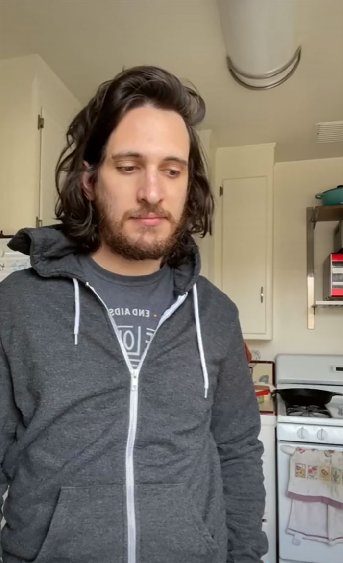 ‘Here’s Something I Didn’t Know Until I Was In My 30s’: Guy Is Sharing 27 Useful Tips People Wish They Had Known Sooner