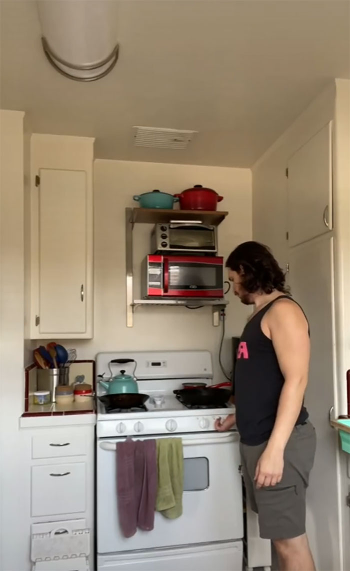 ‘Here’s Something I Didn’t Know Until I Was In My 30s’: Guy Is Sharing 27 Useful Tips People Wish They Had Known Sooner