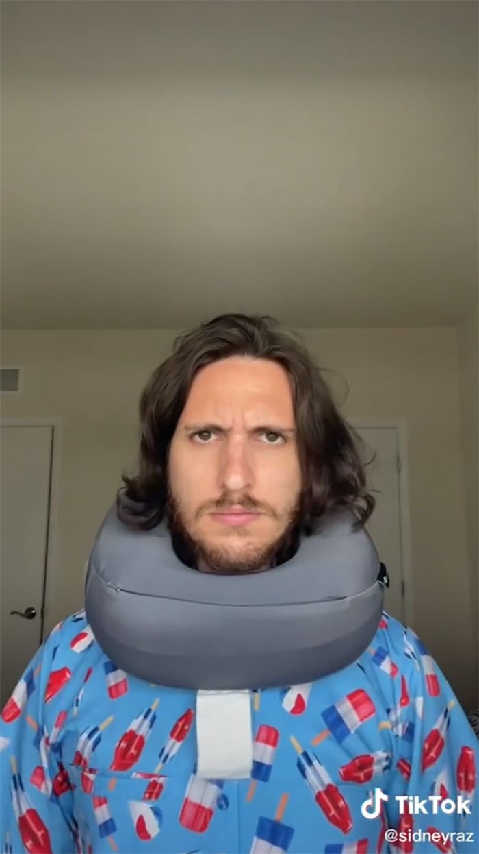 ‘Here’s Something I Didn’t Know Until I Was In My 30s’: Guy Is Sharing 27 Useful Tips People Wish They Had Known Sooner