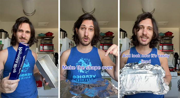 ‘Here’s Something I Didn’t Know Until I Was In My 30s’: Guy Is Sharing 27 Useful Tips People Wish They Had Known Sooner