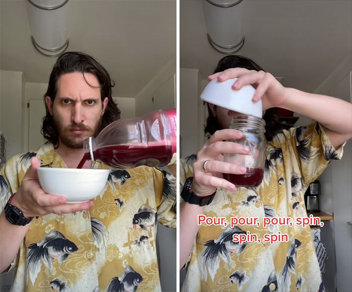 ‘Here’s Something I Didn’t Know Until I Was In My 30s’: Guy Is Sharing 27 Useful Tips People Wish They Had Known Sooner