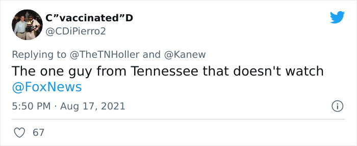 Dad Schools Anti-Mask Parents About What Is And Isn’t In The Bible In Powerful Speech Dad Schools Anti-Mask Parents About What Is And Isn’t In The Bible In Powerful Speech
