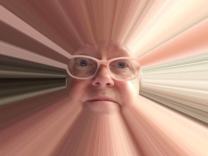 50 Of The Funniest Times That Old People Failed At Using Something Correctly