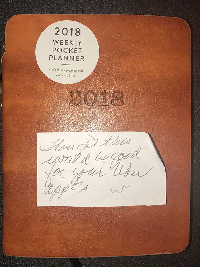 50 Of The Funniest Times That Old People Failed At Using Something Correctly