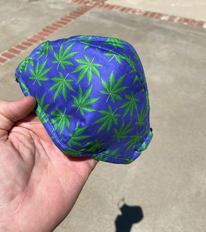 50 Of The Funniest Times That Old People Failed At Using Something Correctly