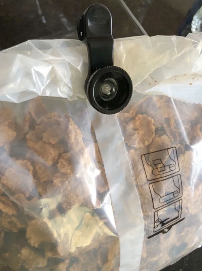 50 Of The Funniest Times That Old People Failed At Using Something Correctly