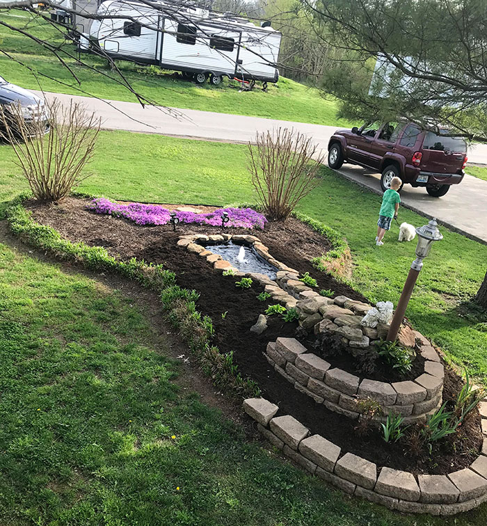 50 Of The Funniest Times That Old People Failed At Using Something Correctly