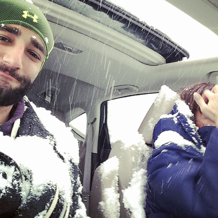 50 Of The Funniest Times That Old People Failed At Using Something Correctly