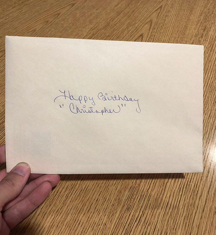 50 Of The Funniest Times That Old People Failed At Using Something Correctly