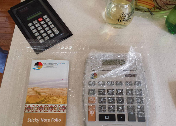 50 Of The Funniest Times That Old People Failed At Using Something Correctly