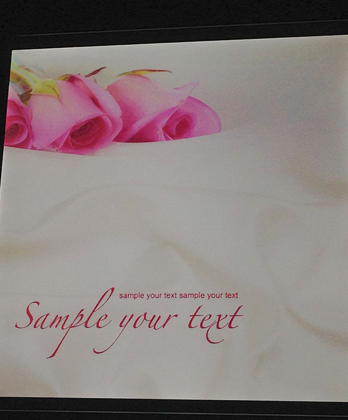 50 Of The Funniest Times That Old People Failed At Using Something Correctly