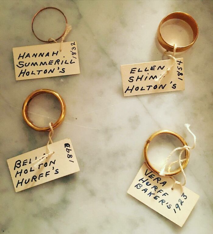 People Are Sharing Pics Of Life 50-100 Years Ago And They Might Put Things In A New Perspective People Are Sharing Pics Of Life 50-100 Years Ago And They Might Put Things In A New Perspective