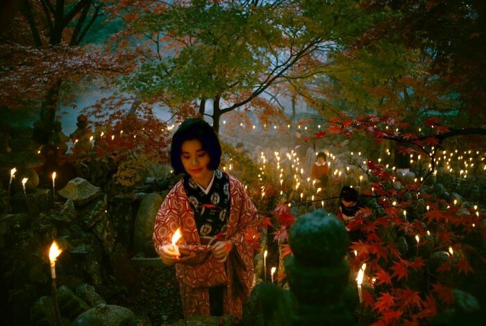 People Are Sharing Pics Of Life 50-100 Years Ago And They Might Put Things In A New Perspective People Are Sharing Pics Of Life 50-100 Years Ago And They Might Put Things In A New Perspective