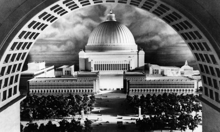 30 ‘Today I Learned’ Facts That Show It’s Never Too Late To Learn (New Pics)