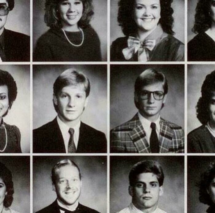 40 Times People Cheated The System By Acting Like They Belong 40 Times People Cheated The System By Acting Like They Belong