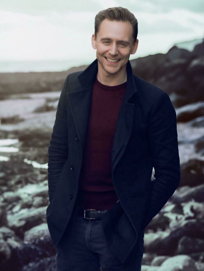 40 Times People Cheated The System By Acting Like They Belong 40 Times People Cheated The System By Acting Like They Belong