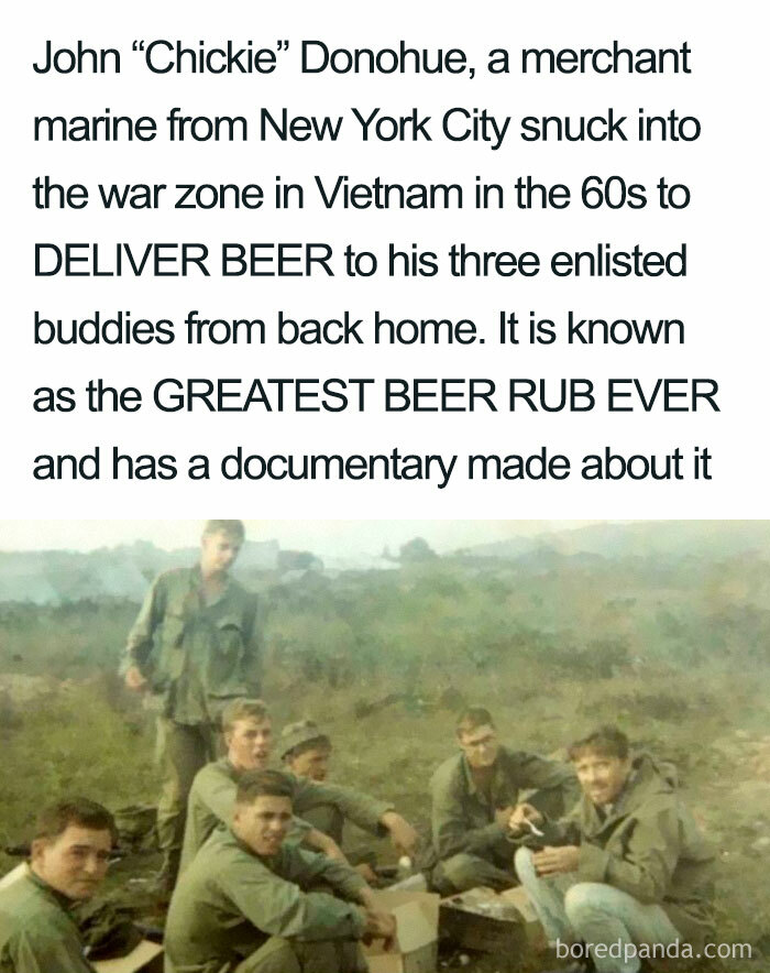 40 Times People Cheated The System By Acting Like They Belong 40 Times People Cheated The System By Acting Like They Belong