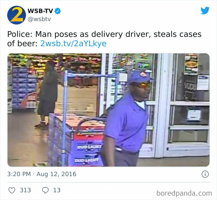 40 Times People Cheated The System By Acting Like They Belong 40 Times People Cheated The System By Acting Like They Belong