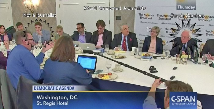 40 Times People Cheated The System By Acting Like They Belong 40 Times People Cheated The System By Acting Like They Belong