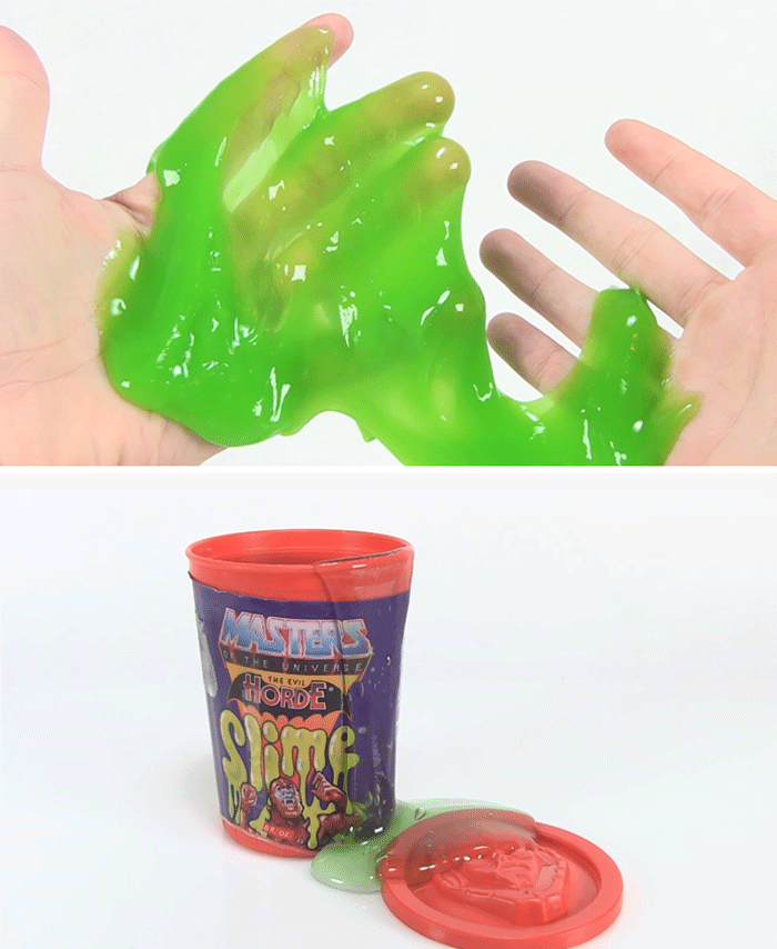 50 Toys From The ’70s, ’80s And ’90s To Transport You Back To Your Childhood 50 Toys From The ’70s, ’80s And ’90s To Transport You Back To Your Childhood