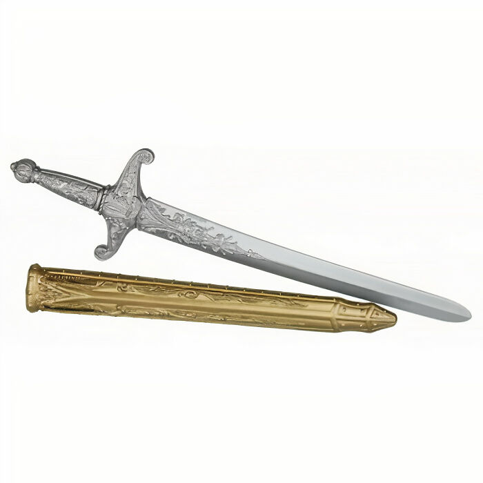 50 Toys From The ’70s, ’80s And ’90s To Transport You Back To Your Childhood 50 Toys From The ’70s, ’80s And ’90s To Transport You Back To Your Childhood