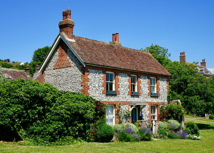 People Share 30 Things That They Think Are Normal In Europe But Horrific In America People Share 30 Things That They Think Are Normal In Europe But Horrific In America