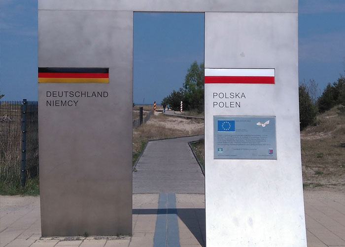 People Share 30 Things That They Think Are Normal In Europe But Horrific In America People Share 30 Things That They Think Are Normal In Europe But Horrific In America