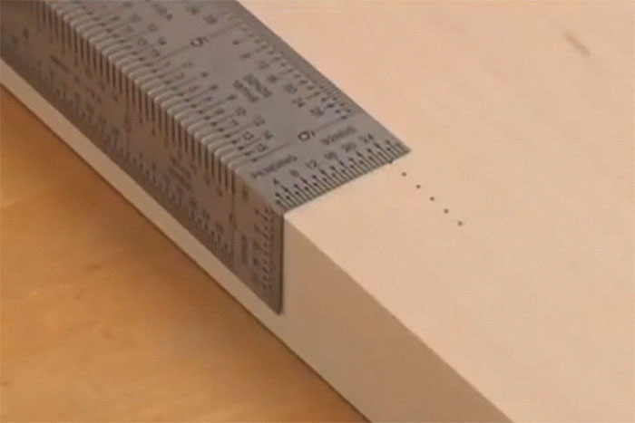 40 Interesting Tools That Only People In Very Specific Fields Get To See 40 Interesting Tools That Only People In Very Specific Fields Get To See