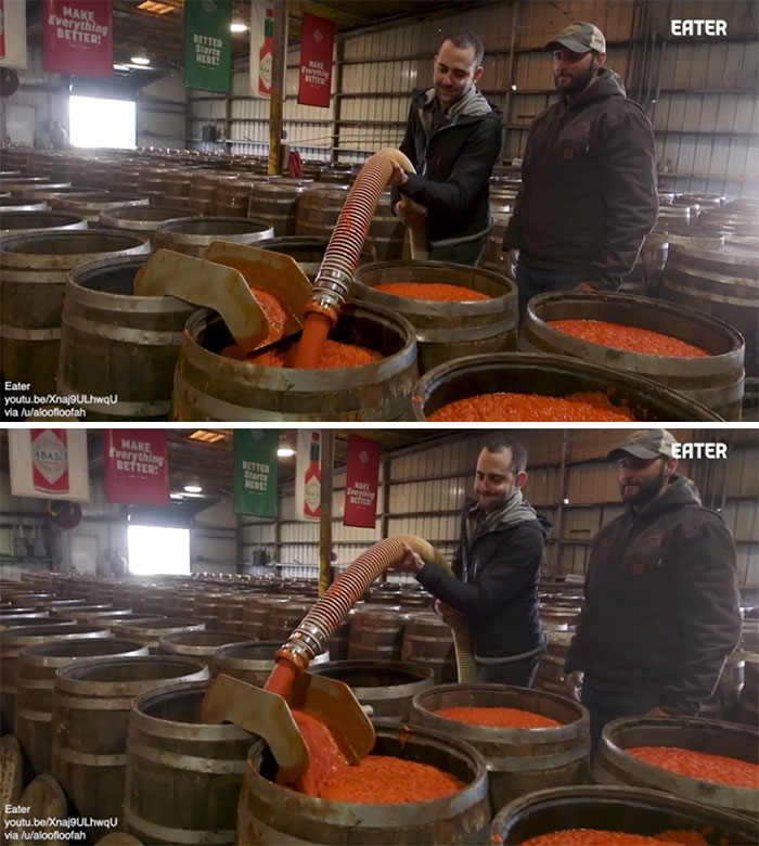 40 Interesting Tools That Only People In Very Specific Fields Get To See 40 Interesting Tools That Only People In Very Specific Fields Get To See