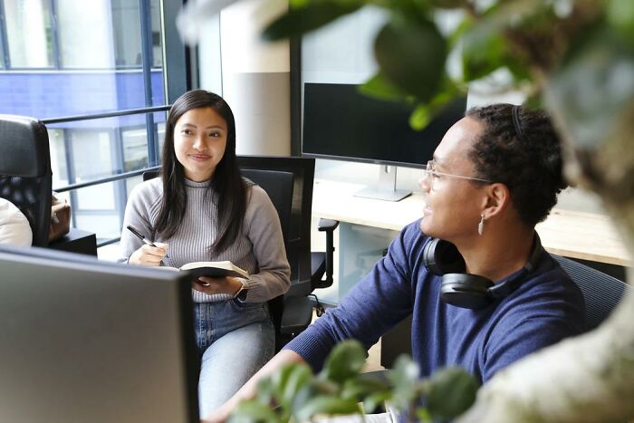 30 People Who Got Fired Explain Why It Was Totally Worth It