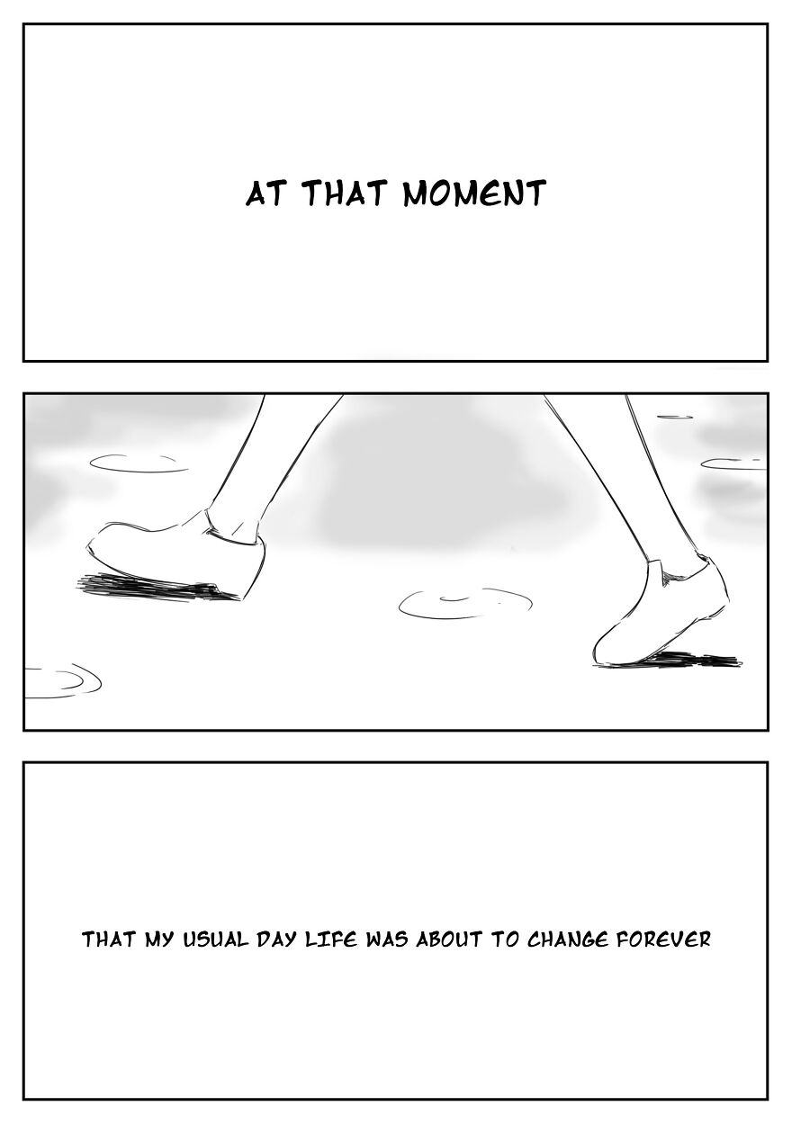 9 Wonderworlds: Prologue 1 The Beginning Of All Part 1 9 Wonderworlds: Prologue 1 The Beginning Of All Part 1